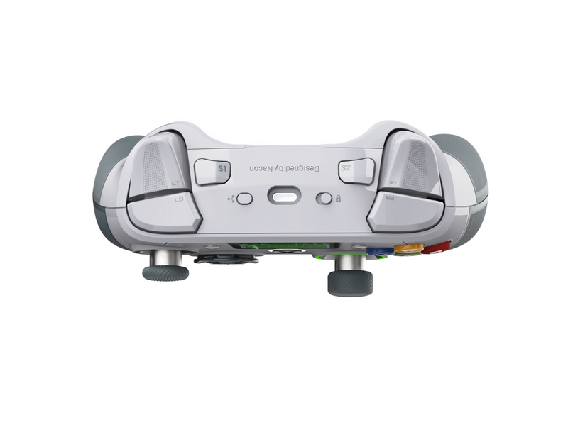 NACON Revolution X Unlimited (Anniversary Edition) - Wireless Controller - Microsoft Xbox Series X