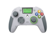 NACON Revolution X Unlimited (Anniversary Edition) - Wireless Controller - Microsoft Xbox Series X