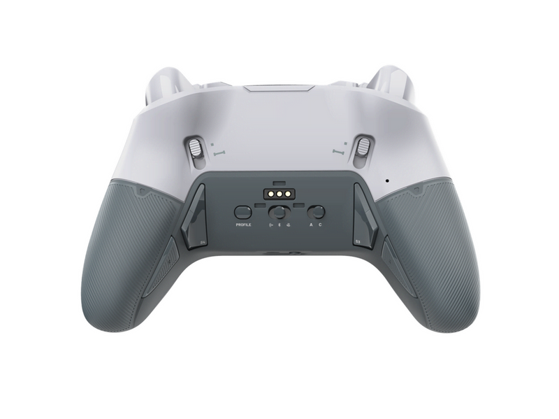 NACON Revolution X Unlimited (Anniversary Edition) - Wireless Controller - Microsoft Xbox Series X