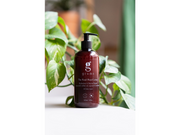 Grums The Kind Hand Lotion (500 ml.)