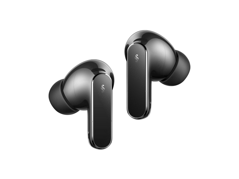 Huawei FreeBuds Pro 5 - Black