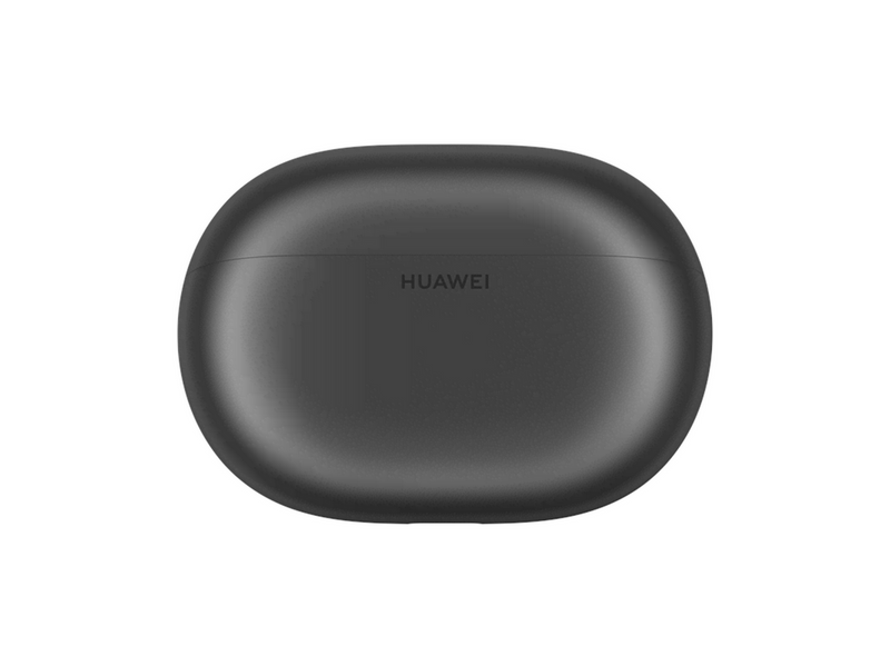Huawei FreeBuds Pro 5 - Black