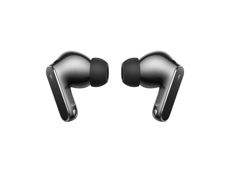 Huawei FreeBuds Pro 5 - Black