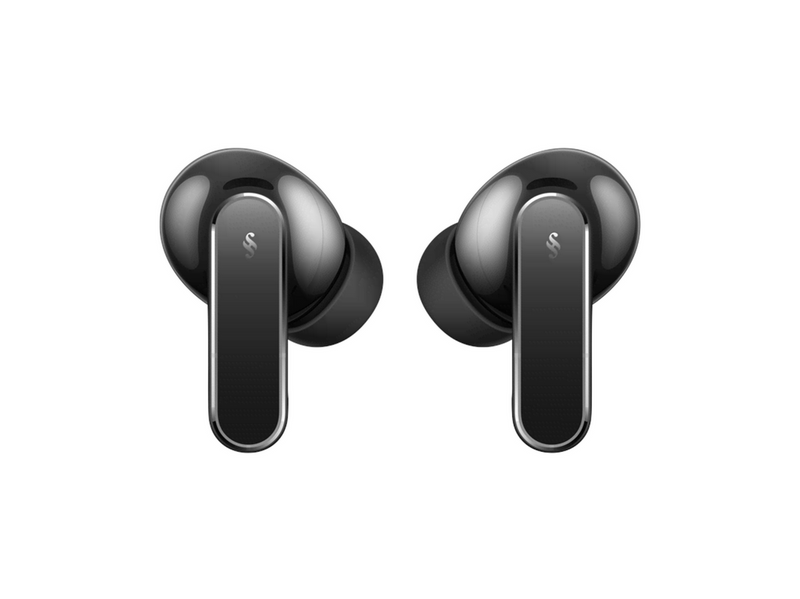 Huawei FreeBuds Pro 5 - Black