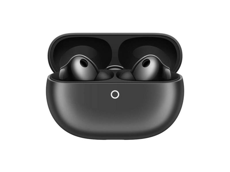 Huawei FreeBuds Pro 5 - Black