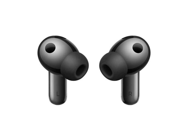 Huawei FreeBuds Pro 5 - Black