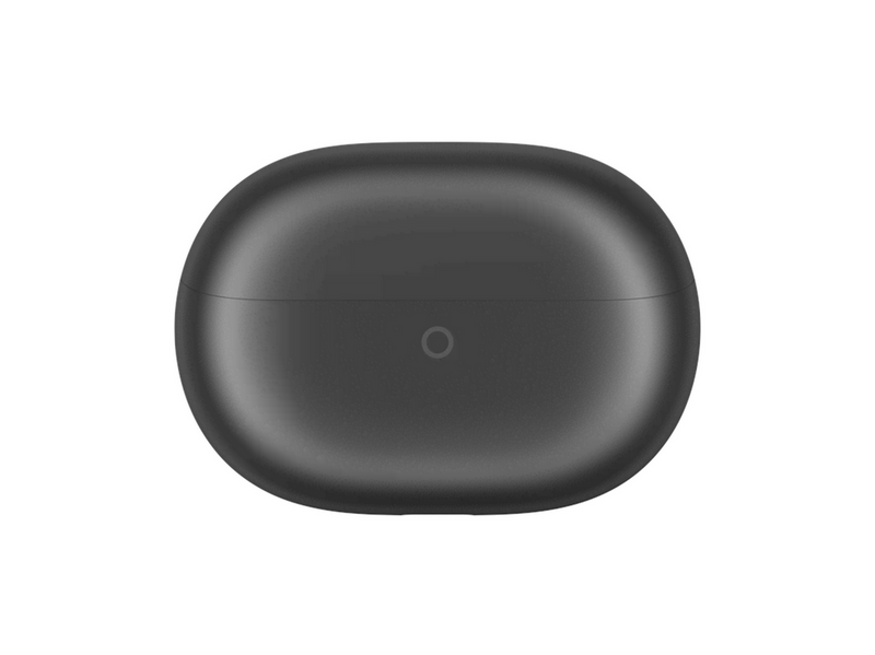 Huawei FreeBuds Pro 5 - Black