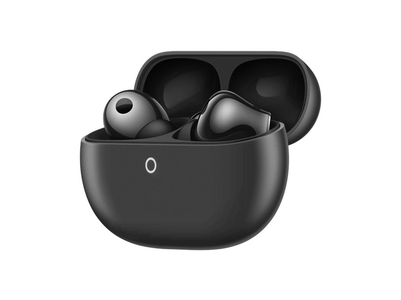 Huawei FreeBuds Pro 5 - Black
