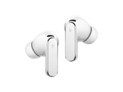 Huawei FreeBuds Pro 5 - White