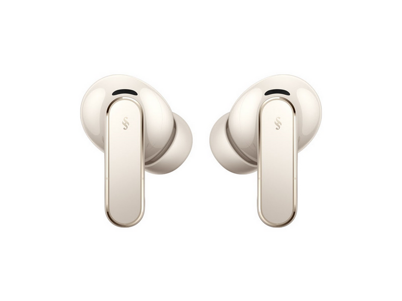 Huawei FreeBuds Pro 5 - Gold