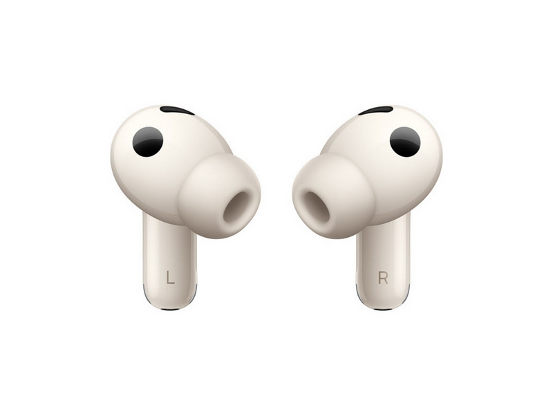 Huawei FreeBuds Pro 5 - Gold