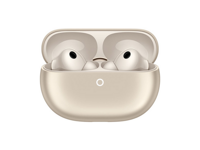 Huawei FreeBuds Pro 5 - Gold