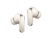 Huawei FreeBuds Pro 5 - Gold