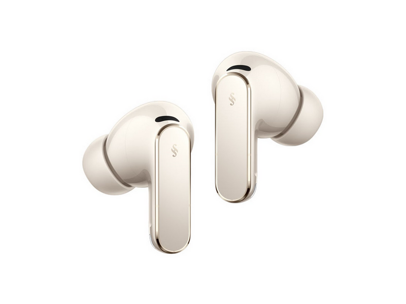 Huawei FreeBuds Pro 5 - Gold