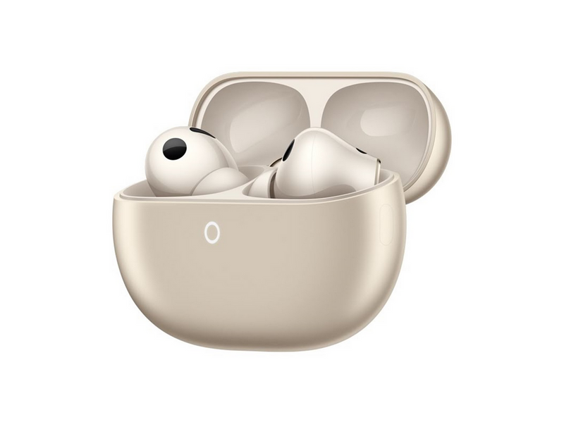Huawei FreeBuds Pro 5 - Gold