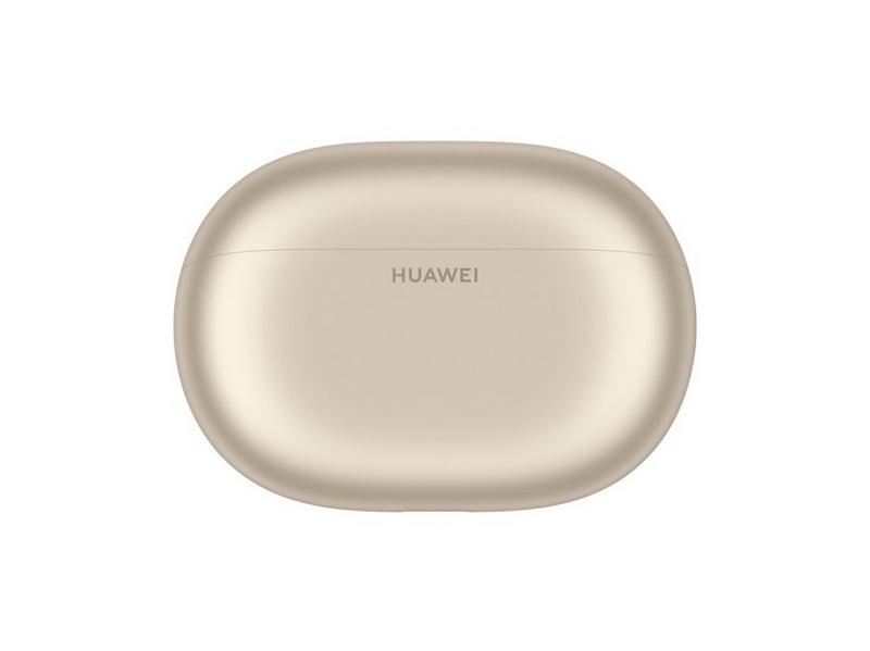 Huawei FreeBuds Pro 5 - Gold