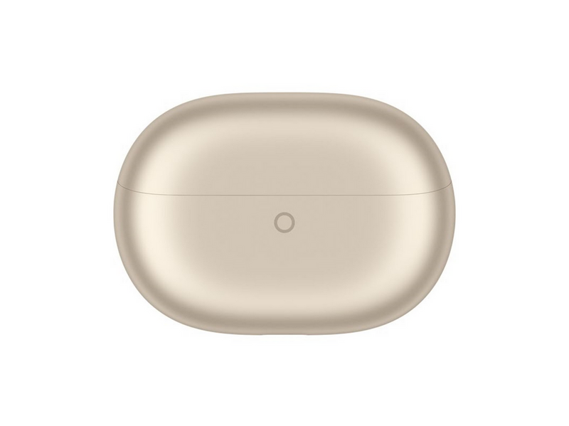 Huawei FreeBuds Pro 5 - Gold