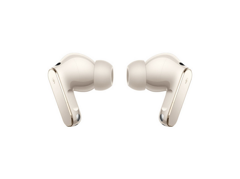 Huawei FreeBuds Pro 5 - Gold