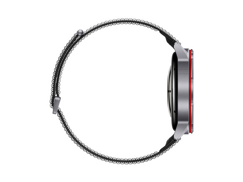 Huawei Watch GT Runner 2 - Black