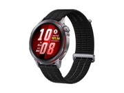 Huawei Watch GT Runner 2 - Black