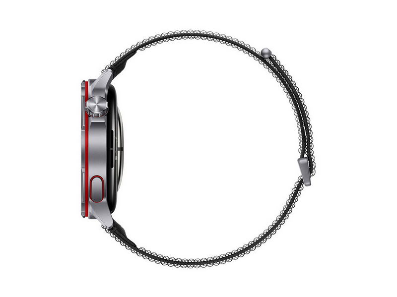 Huawei Watch GT Runner 2 - Black