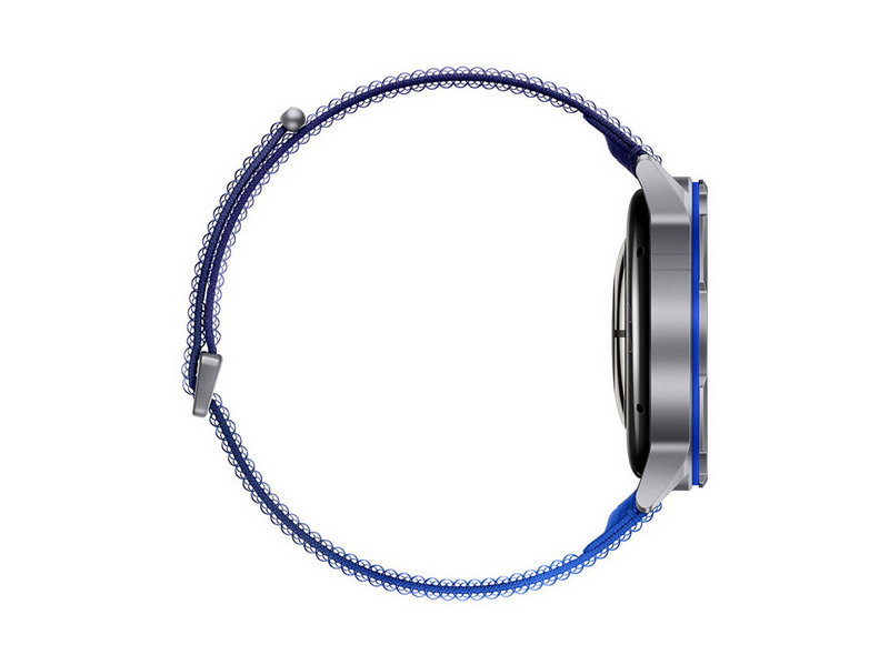 Huawei Watch GT Runner 2 - Blue