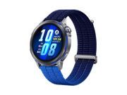 Huawei Watch GT Runner 2 - Blue