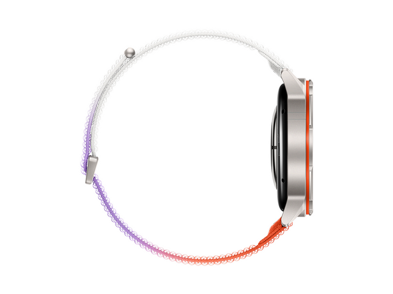Huawei Watch GT Runner 2 - Orange