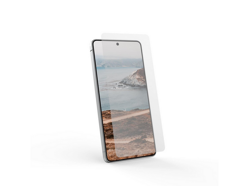 UAG Glass Shield - Samsung Galaxy S26 Ultra
