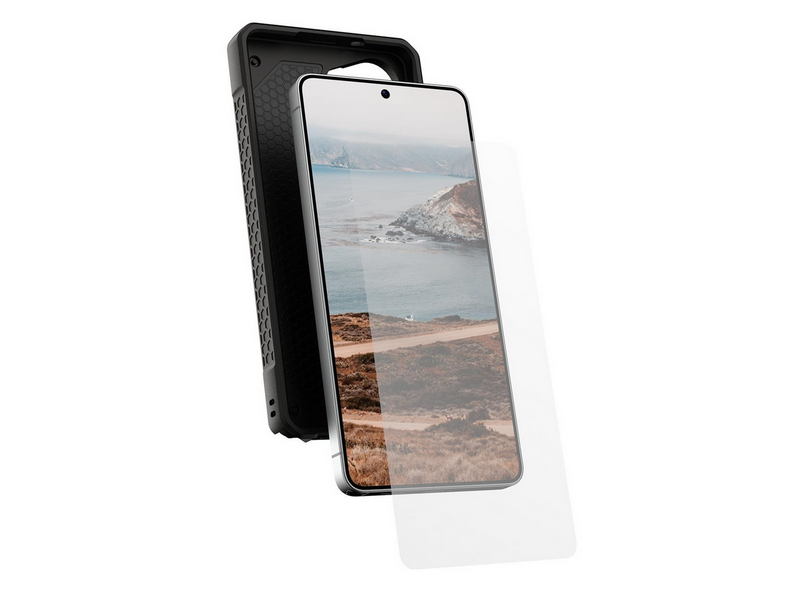 UAG Glass Shield - Samsung Galaxy S26 Ultra