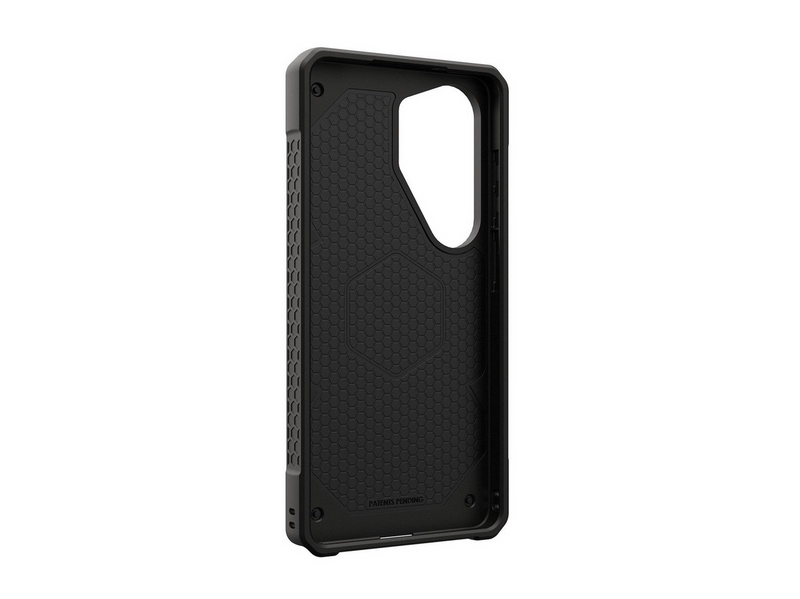 UAG Monarch Pro - Carbon Fiber - Samsung Galaxy S26 Ultra