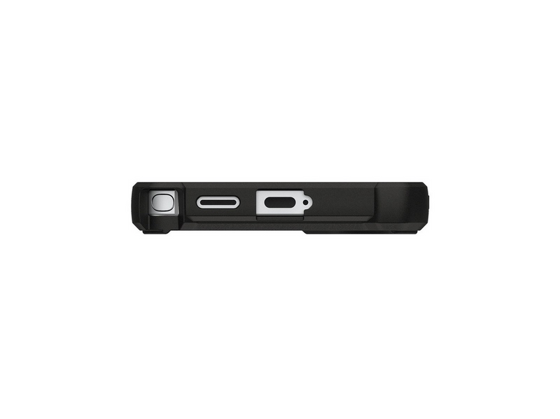 UAG Monarch Pro - Carbon Fiber - Samsung Galaxy S26 Ultra