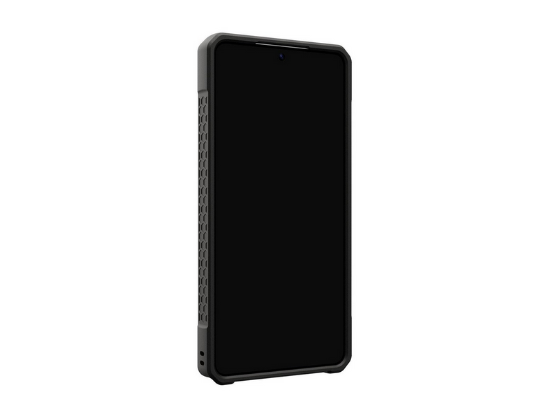 UAG Monarch Pro - Kevlar Mallard - Samsung Galaxy S26 Ultra