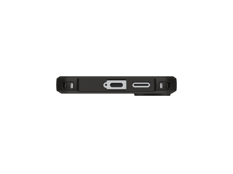 UAG Pathfinder - Olive Drab - Samsung Galaxy S26+