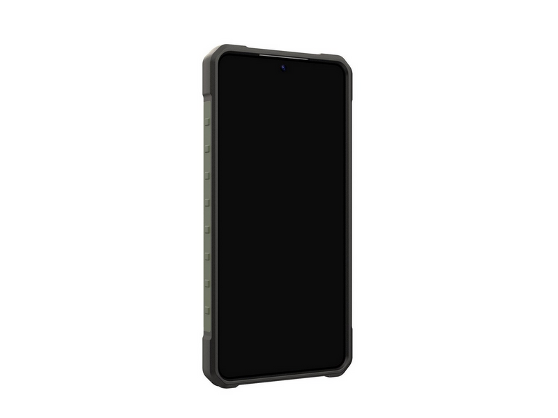 UAG Pathfinder - Olive Drab - Samsung Galaxy S26+