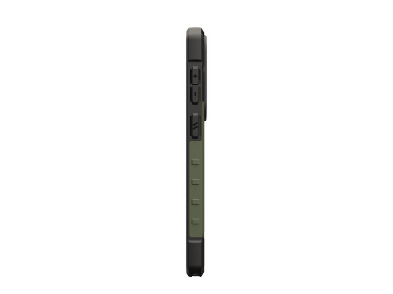 UAG Pathfinder - Olive Drab - Samsung Galaxy S26+