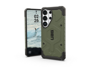UAG Pathfinder - Olive Drab - Samsung Galaxy S26 Ultra