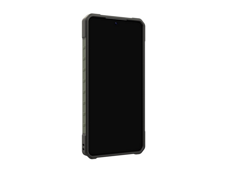 UAG Pathfinder - Olive Drab - Samsung Galaxy S26 Ultra