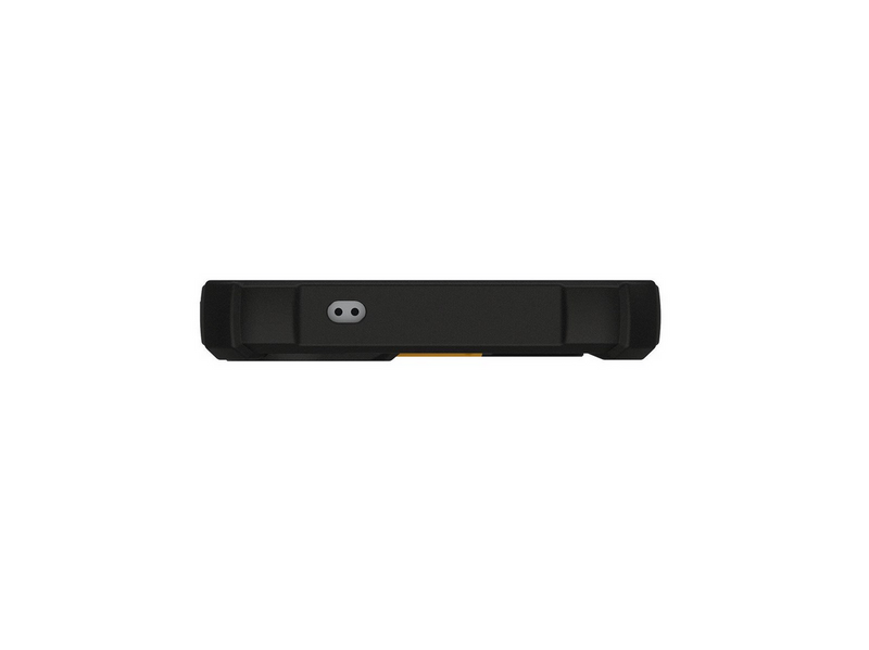 UAG Plasma XTE 360 - Black - Samsung Galaxy S26 Ultra