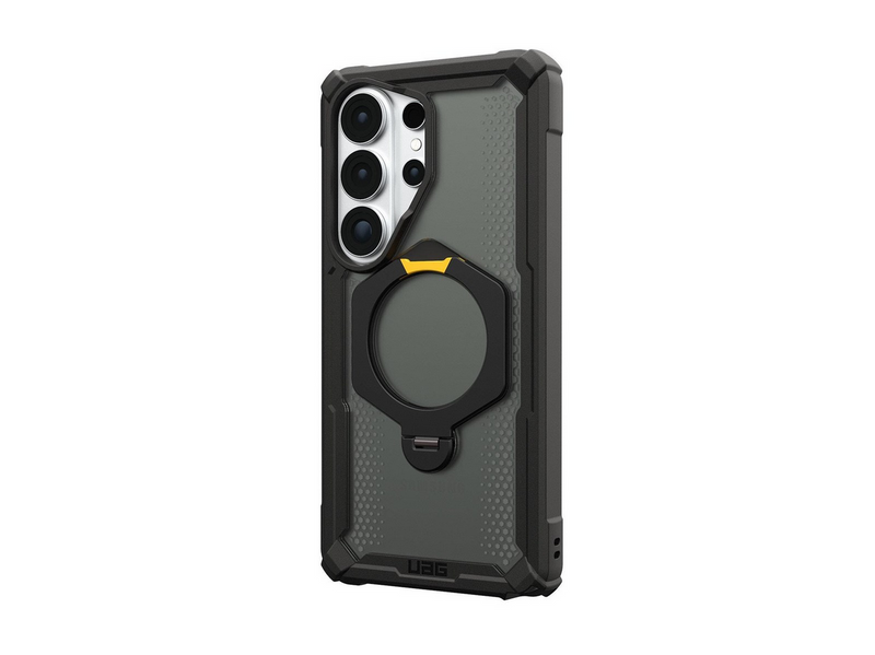 UAG Plasma XTE 360 - Black - Samsung Galaxy S26 Ultra