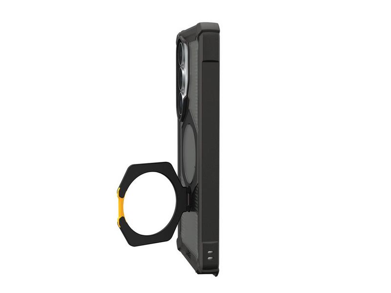UAG Plasma XTE 360 - Black - Samsung Galaxy S26 Ultra