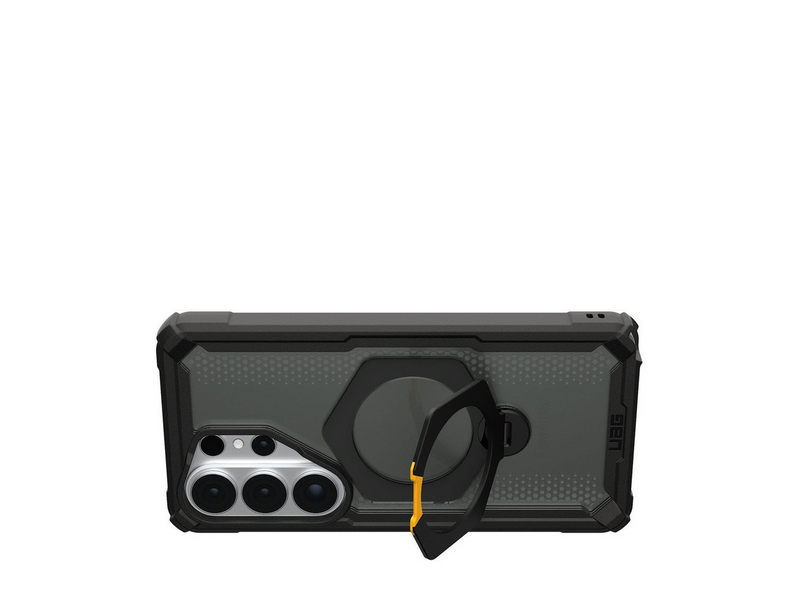 UAG Plasma XTE 360 - Black - Samsung Galaxy S26 Ultra