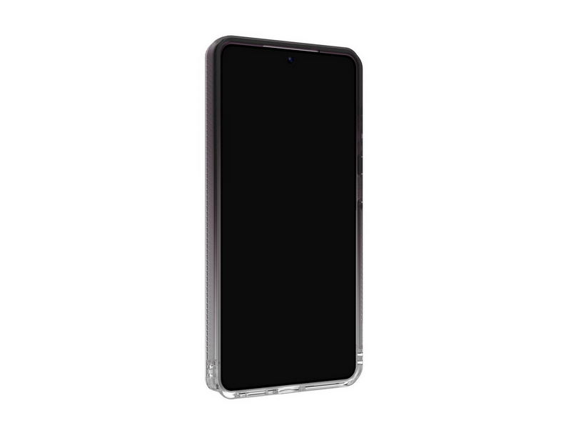UAG Plyo - Black/Clear Ombre - Samsung Galaxy S26 Ultra