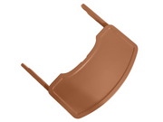 BabyDan Dantray Mocca