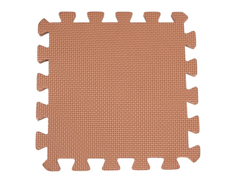 BabyDan Mocca playmat