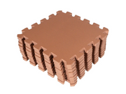 BabyDan Mocca playmat