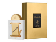 Lattafa Peace & Love - 100 ml