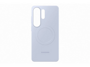 Samsung Galaxy S26 Ultra Slim Magnet Case - Violet
