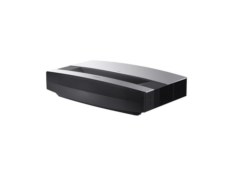 XGIMI Projektoren Aura - 4K - 2400 ANSI lumens