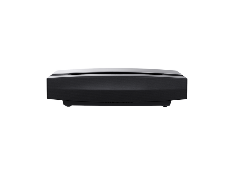 XGIMI Projektoren Aura - 4K - 2400 ANSI lumens